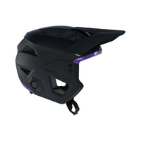HELM LEATT ENDURO 3.0