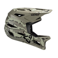 CASCO LEATT GRAVITY 4.0 V25 PROFILO