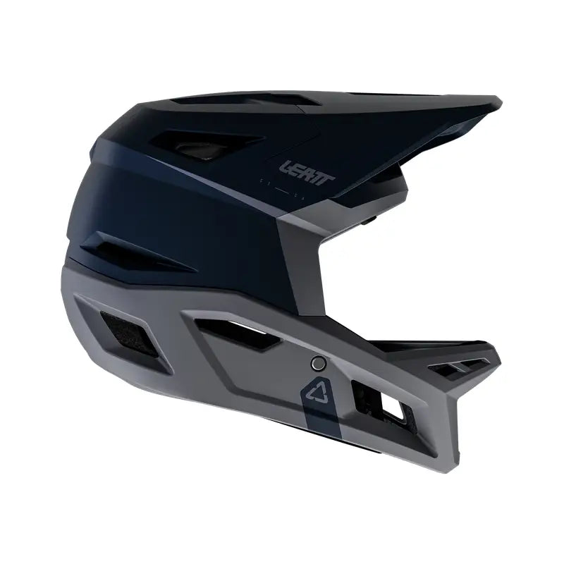 CASQUE LEATT GRAVITY 4.0