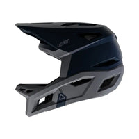 CASQUE LEATT GRAVITY 4.0