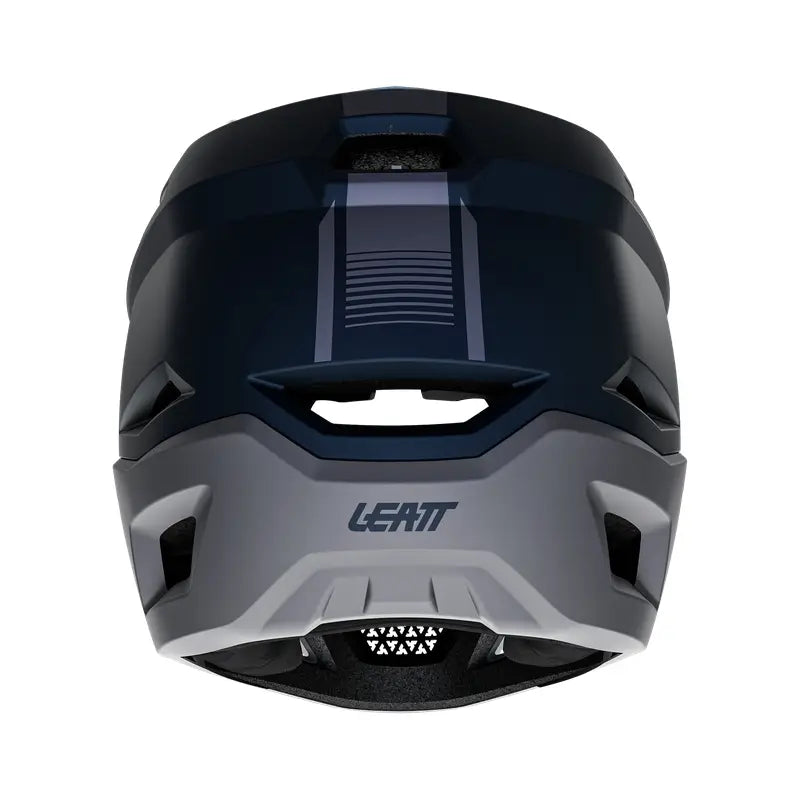 CASQUE LEATT GRAVITY 4.0