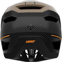 CASQUE LEATT MTB GRAVITY 5.0