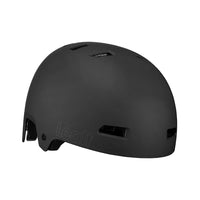 LEATT MTB URBAN 2.0 V24 HELM
