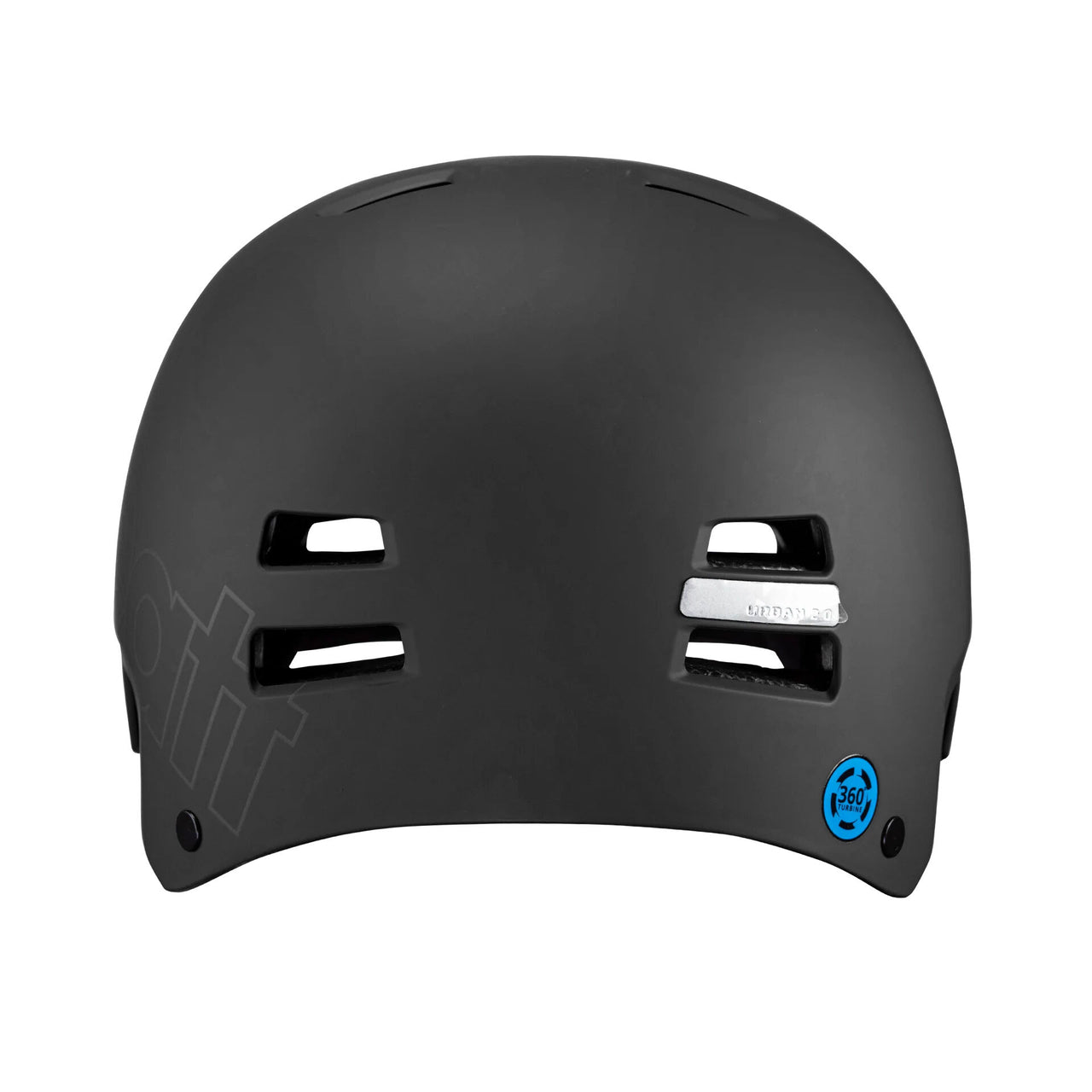 LEATT MTB URBAN 2.0 V24 HELM