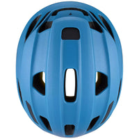 CASCO SPECIALIZED ALIGN II MIPS GREY BLUE SOPRA