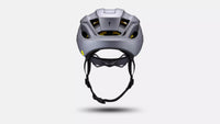 CASCO SPECIALIZED ALIGN II MIPS SMOKE RETRO
