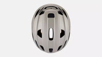 CASCO SPECIALIZED ALIGN II MIPS  Sandstone Metallic SOPRA
