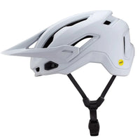 CASCO SPECIALIZED AMBUSH 3 WHITE