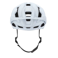 CASCO SPECIALIZED AMBUSH 3 WHITE FRONTE