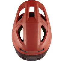 CASCO SPECIALIZED CAMBER MIPS RED SOPRA