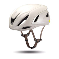 CASCO SPECIALIZED PROPERO 4 MIPS