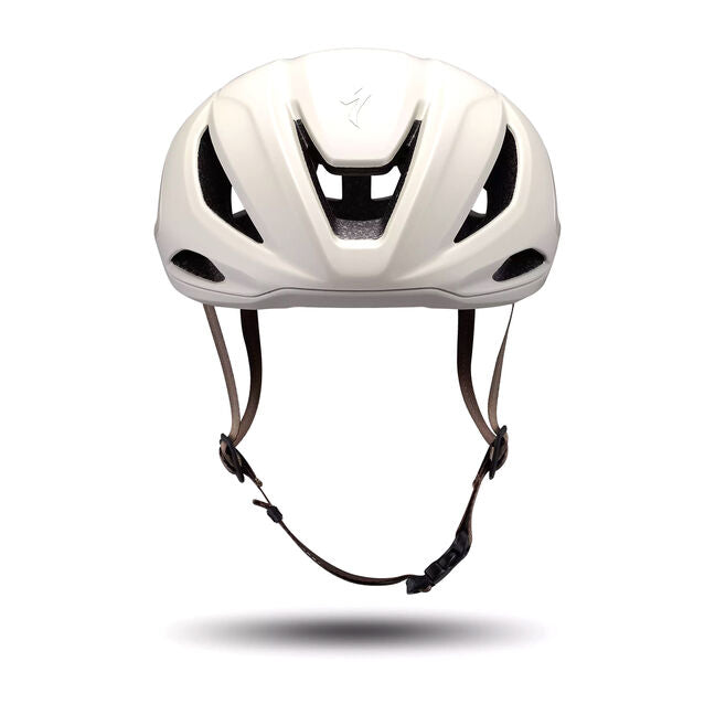 CASCO SPECIALIZED PROPERO 4 MIPS
