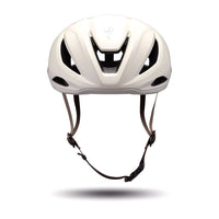 CASCO SPECIALIZED PROPERO 4 MIPS
