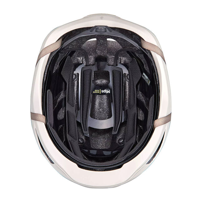 CASCO SPECIALIZED PROPERO 4 MIPS