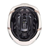 CASCO SPECIALIZED PROPERO 4 MIPS