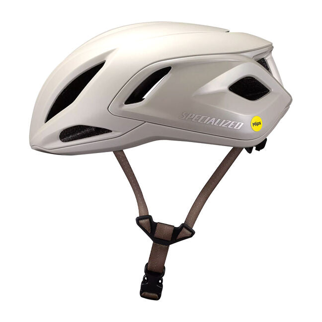 CASCO SPECIALIZED PROPERO 4 MIPS