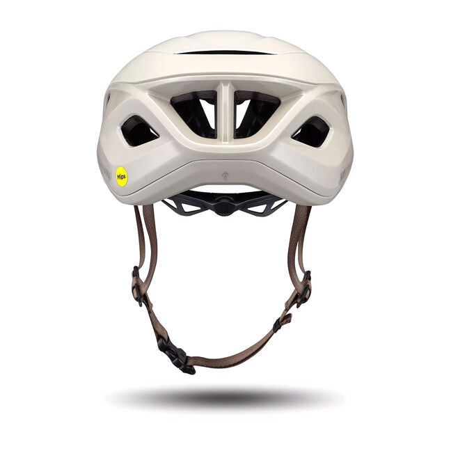 CASCO SPECIALIZED PROPERO 4 MIPS