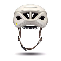 CASCO SPECIALIZED PROPERO 4 MIPS