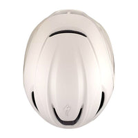 CASCO SPECIALIZED PROPERO 4 MIPS