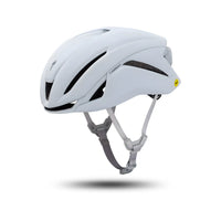CASCO SPECIALIZED S-WORKS EVADE 4 WHITE