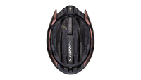 CASCO SPECIALIZED S-WORKS EVADE 4 ROOT BEER INTERNO
