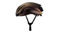 CASCO SPECIALIZED S-WORKS EVADE 4 ROOT BEER