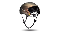 CASCO SPECIALIZED S-WORKS EVADE 4 ROOT BEER RETRO