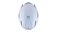 CASCO SPECIALIZED S-WORKS EVADE 4 WHITE SOPRA