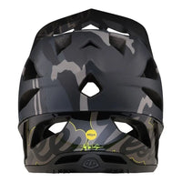 CASCO TROY LEE DESIGN STAGE MIPS RETRO
