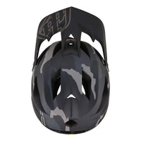 CASCO TROY LEE DESIGN STAGE MIPS SOPRA