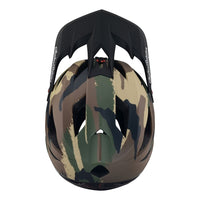 CASCO TROY LEE DESIGN STAGE MIPS