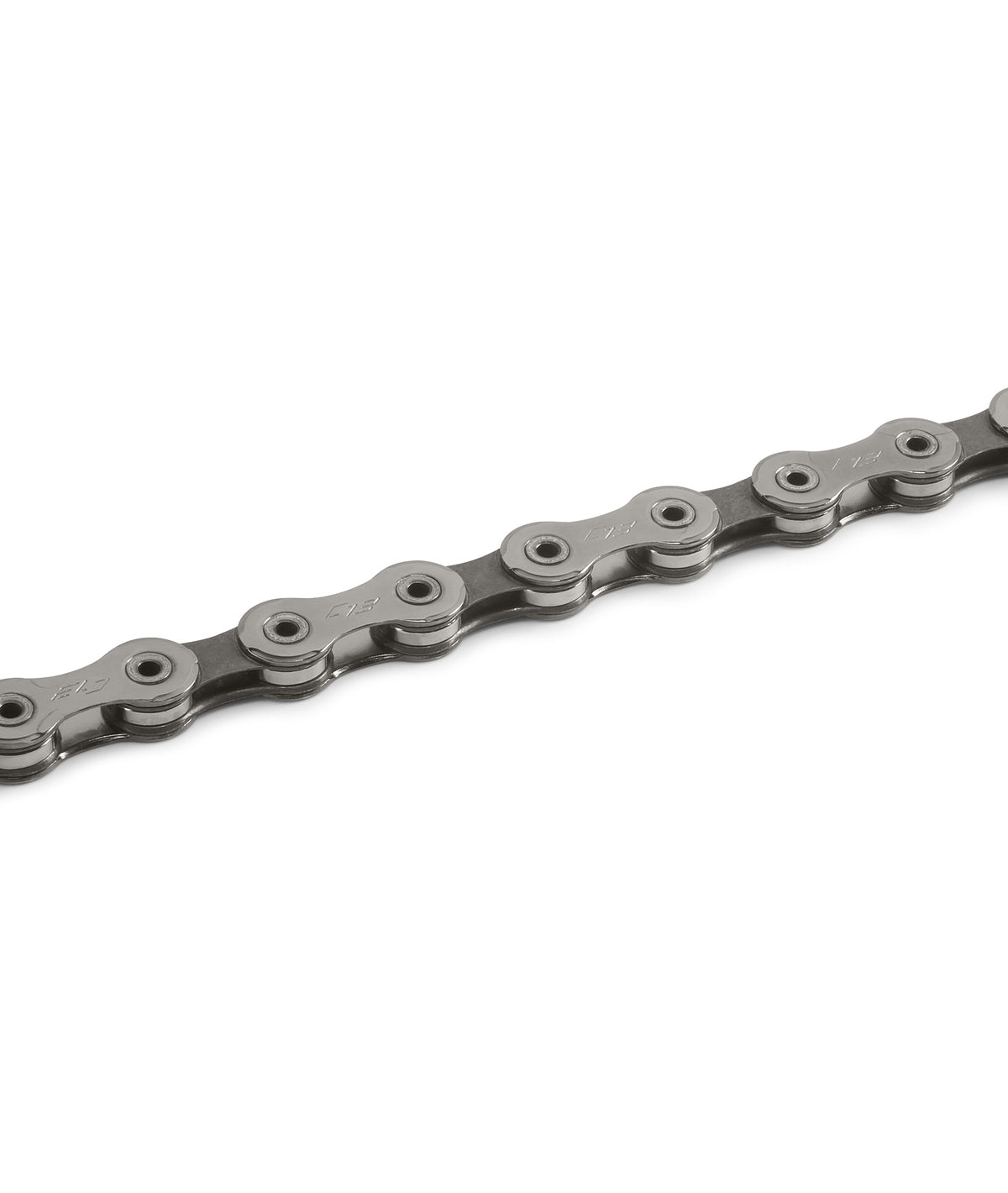 CATENA CAMPAGNOLO SUPER RECORD 13 VELOCITà 113 LINK