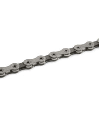 CATENA CAMPAGNOLO SUPER RECORD 13 VELOCITà 113 LINK