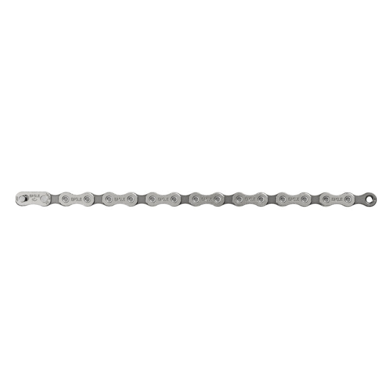 CATENA SRAM EAGLE S100 12 VELOCITÀ 126 MAGLIE