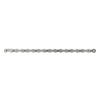 CATENA SRAM EAGLE S100 12 VELOCITÀ 126 MAGLIE