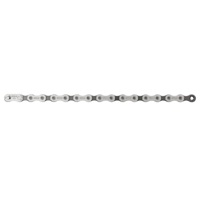 CATENA SRAM S200 12 VELOCITÀ 126 MAGLIE