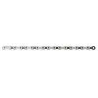 CATENA SRAM S200 12 VELOCITÀ 126 MAGLIE
