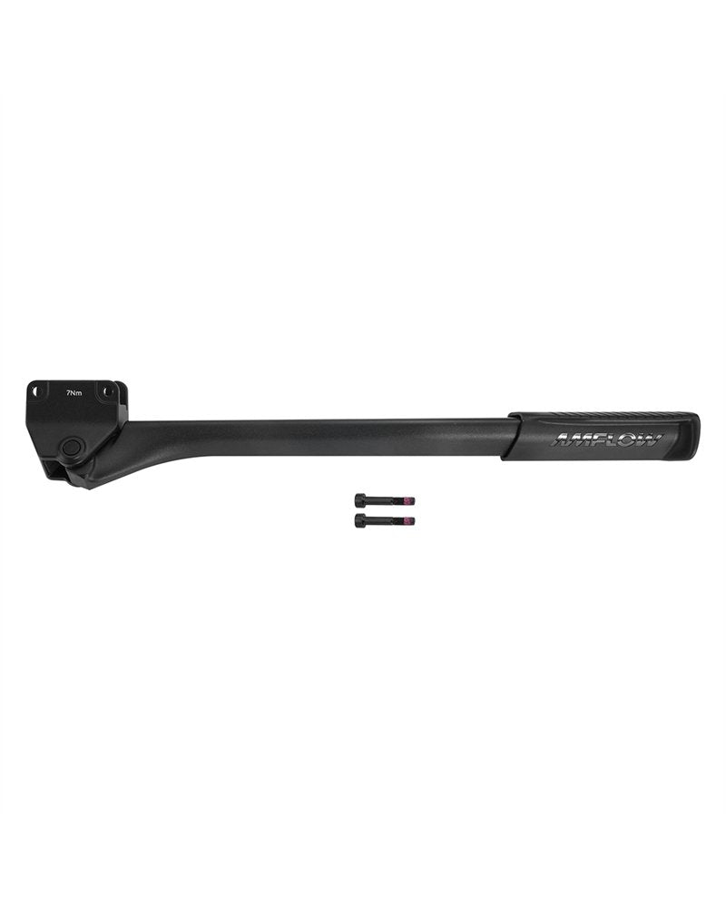 CAVALLETTO AMFLOW TOURING KICKSTAND 348 MM