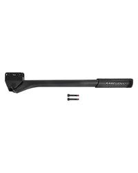 CAVALLETTO AMFLOW TOURING KICKSTAND 348 MM