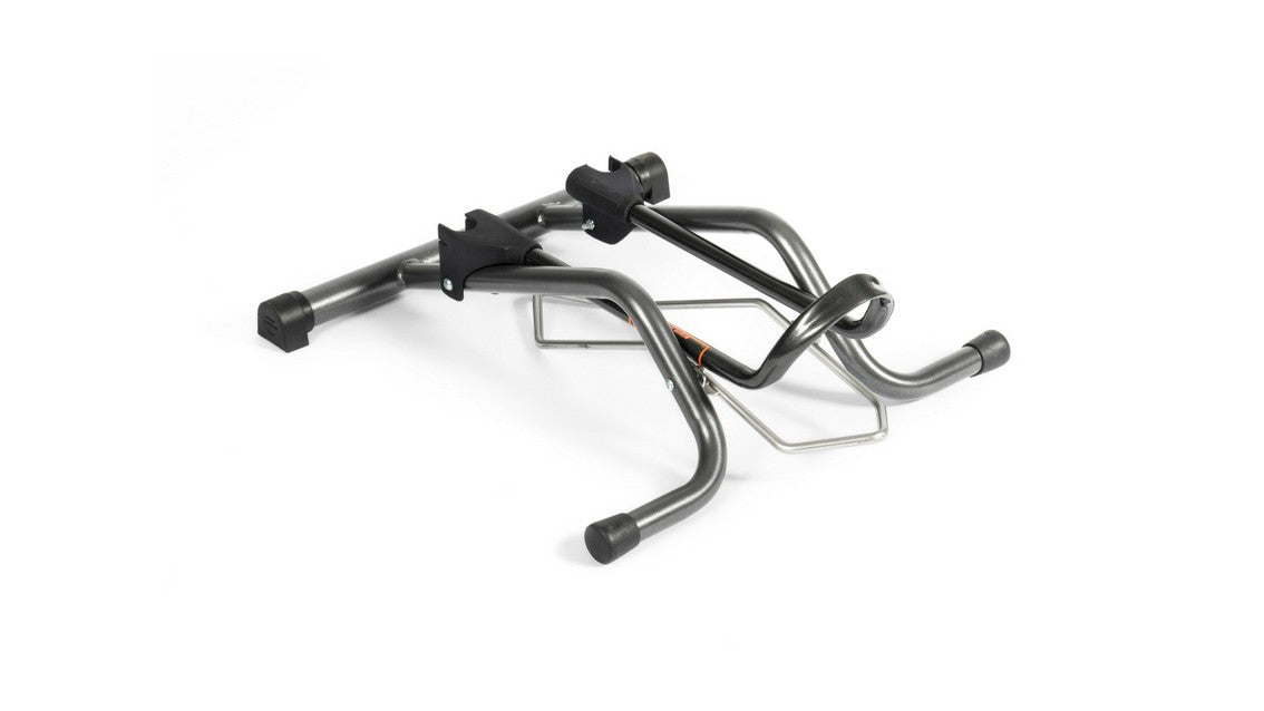 CAVALLETTO STABILUS 2.0 UNIVERSALE PIEGHEVOLE CHIUSO