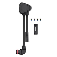 CAVO AMFLOW DJI AVINOX Y-POWER CABLE SQUARE PLUG