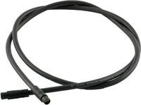CAVO DI COLLEGAMENTO AMFLOW CONTROL DISPLAY - MOTORE 710 MM