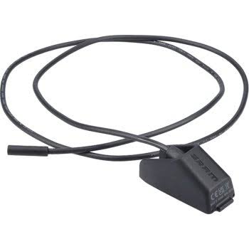 CAVO PROLUNGA SRAM AXS 780 MM HIGO MICRO A
