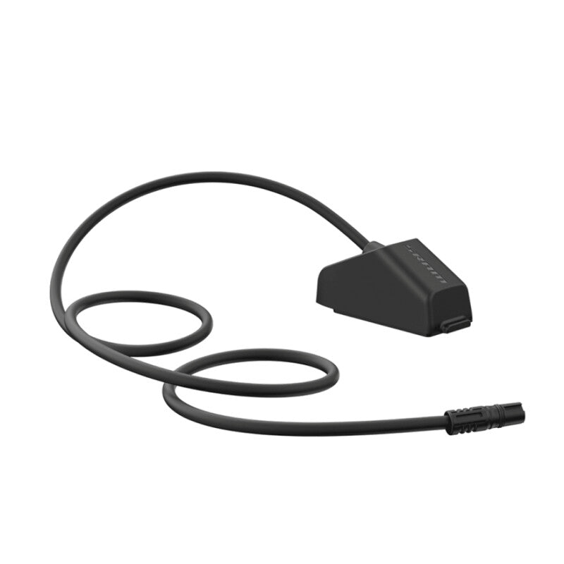 CAVO PROLUNGA SRAM EAGLE HIGO-MICRO A 950 MM EXTENDER CABLE