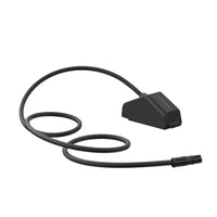 CAVO PROLUNGA SRAM EAGLE HIGO-MICRO A 950 MM EXTENDER CABLE