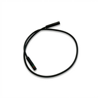 CABO CANNONDALE HIGO EXTENSION 400MM K7520340