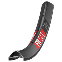 CERCHIO DT SWISS FR541 27.5 30 MM TUBELESS 32 FORI