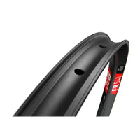CERCHIO DT SWISS FR541 27.5 30 MM TUBELESS 32 FORI spalla