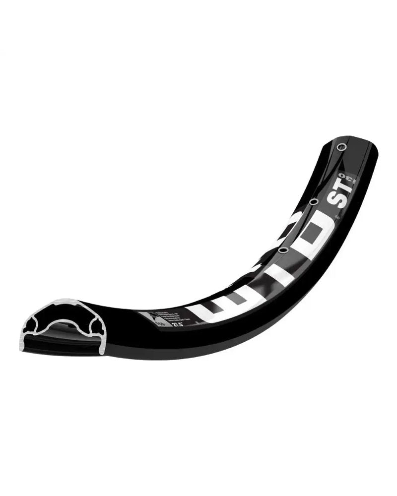 CERCHIO WTB ST DISC TCS 29 I23 28 FORI