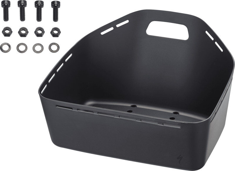 CESTINO SPECIALIZED turbo como sl